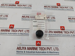 Oceaneering 100864-rk Repair Valve Kit