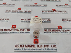 Oceaneering 100864-rk Repair Valve Kit