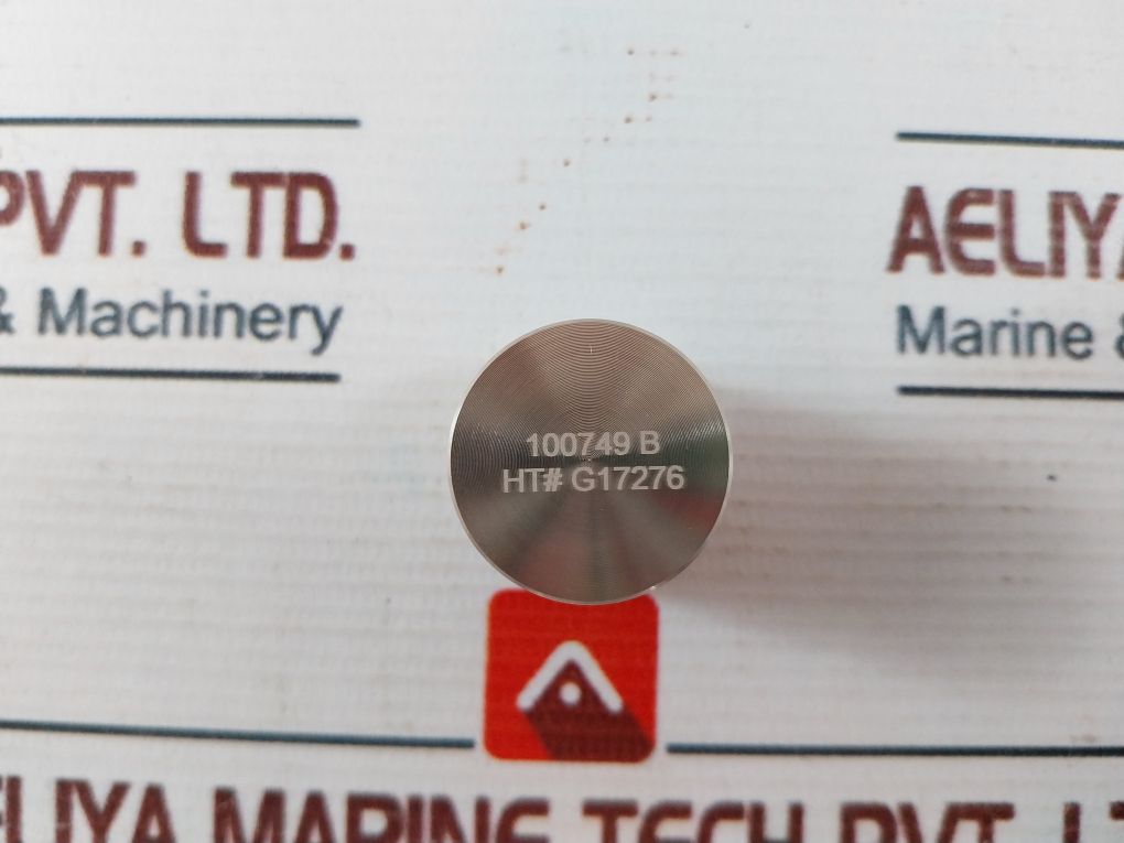 Oceaneering 100864-rk Repair Valve Kit