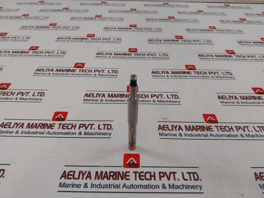 Oceaneering 100864-rk Repair Valve Kit