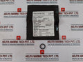 Oceaneering 100864-rk Repair Valve Kit
