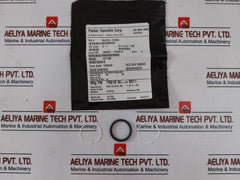 Oceaneering 100864-rk Repair Valve Kit