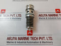Oceaneering 100864 Cartridge Valve Rev-c