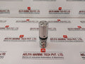 Oceaneering 100864 Cartridge Valve