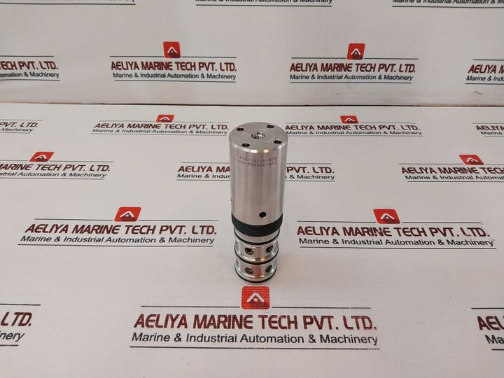 Oceaneering 100864 Cartridge Valve