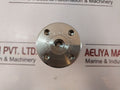 Oceaneering 100864 Cartridge Valve