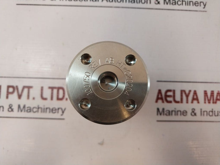 Oceaneering 100864 Cartridge Valve