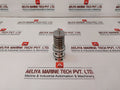 Oceaneering 100864 Cartridge Valve