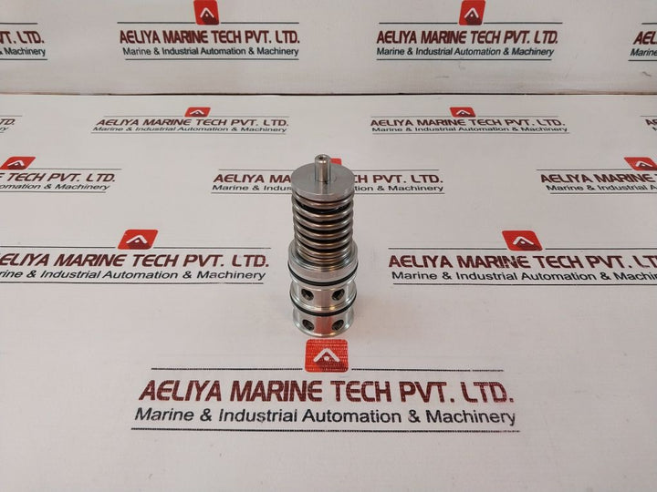 Oceaneering 100864 Cartridge Valve