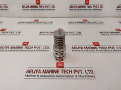 Oceaneering 100864 Cartridge Valve