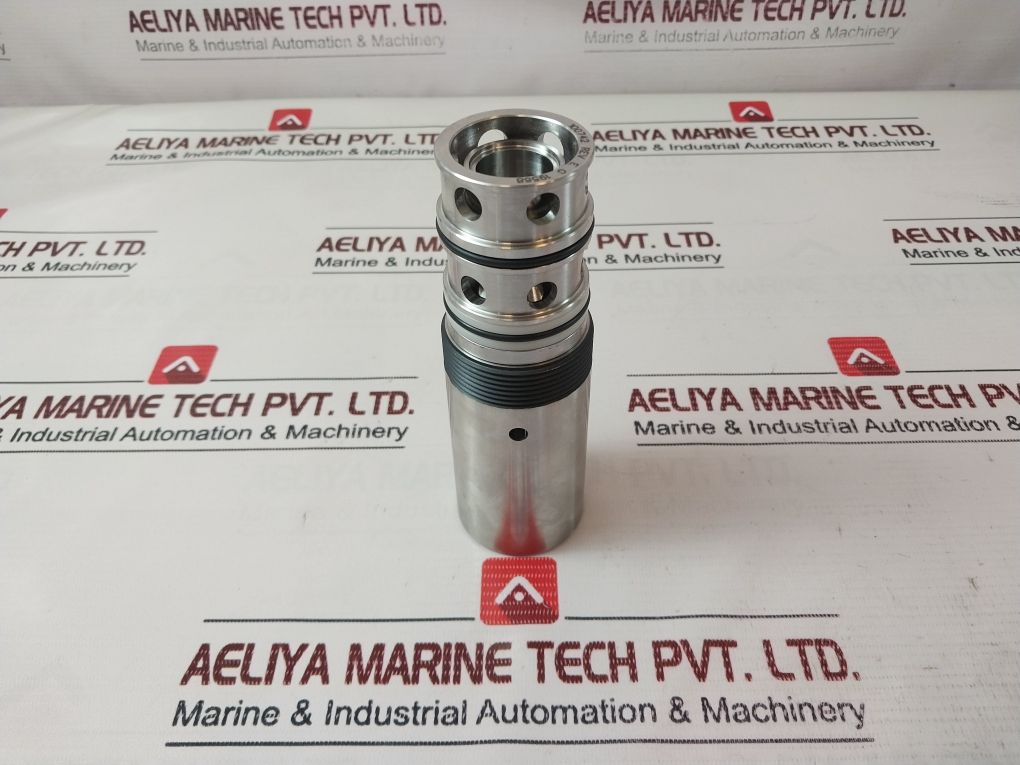 Oceaneering 100864 Cartridge Valve