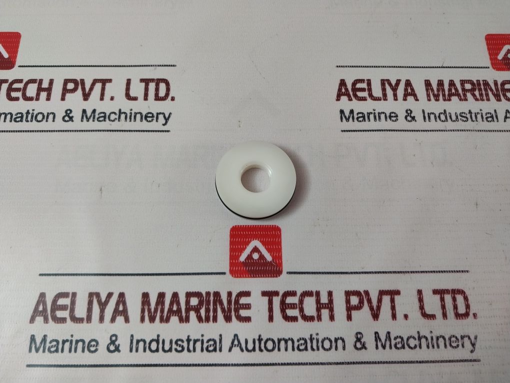 Oceaneering 100864 Cartridge Valve