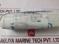 Oceaneering 100864 Cartridge Valve