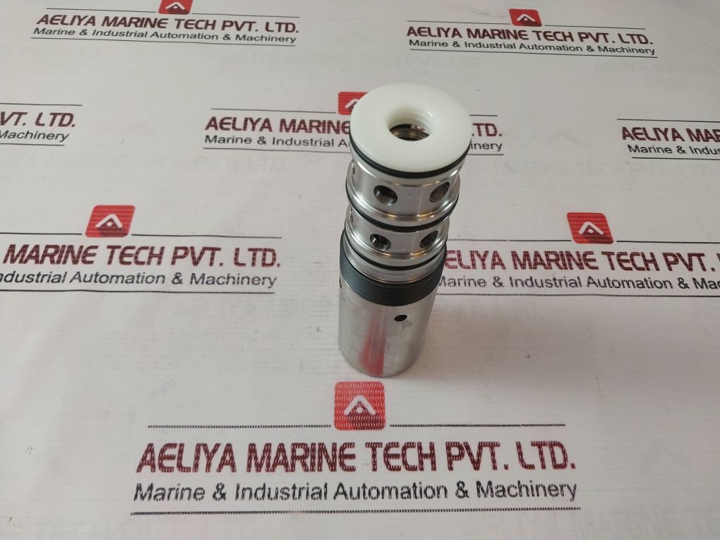 Oceaneering 100864 Cartridge Valve