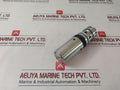 Oceaneering 100864 Cartridge Valve