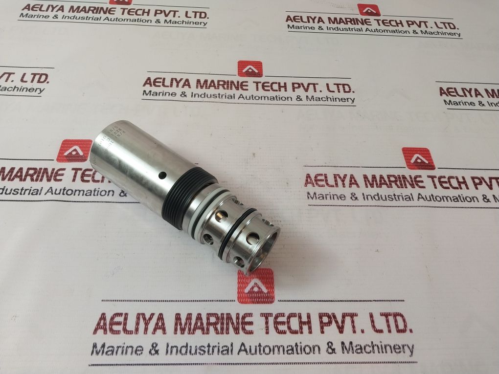 Oceaneering 100864 Cartridge Valve