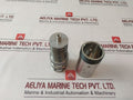 Oceaneering 100864 Cartridge Valve