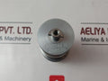 Oceaneering 100864 Cartridge Valve