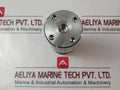 Oceaneering 100864 Cartridge Valve