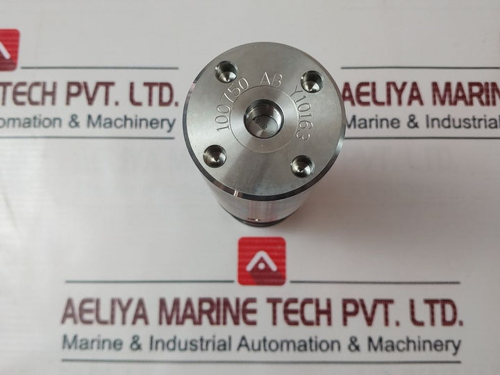 Oceaneering 100864 Cartridge Valve