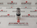 Oceaneering 100864 Cartridge Valve 100750-b