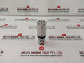 Oceaneering 100864 Cartridge Valve 100750-b