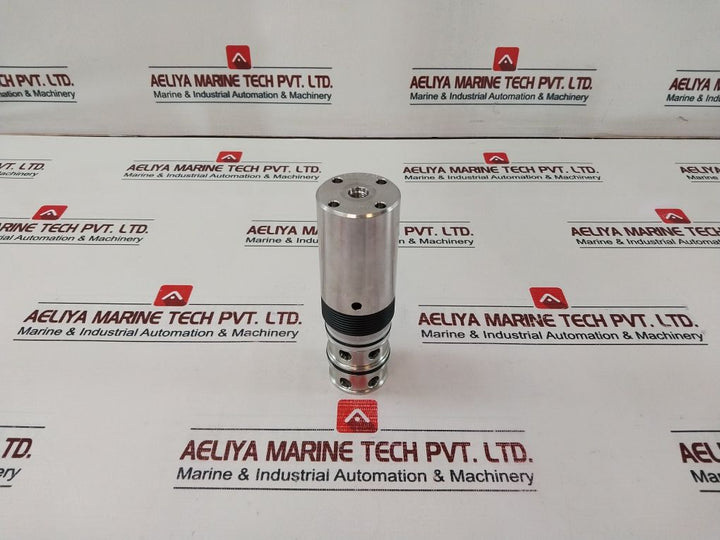 Oceaneering 100864 Cartridge Valve 100750-b