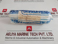 Oceaneering 100865 Rev-ab Bi-directional Valve 100742 E