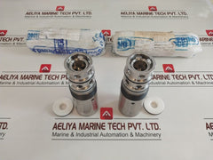 Oceaneering 100865