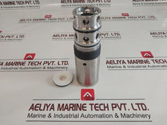 Oceaneering 100865 Rev-ab Bi-directional Valve 100742 E