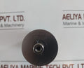 Oceaneering 100865 Rev-ab Bi-directional Valve 100742 E