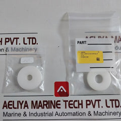 Oceaneering/Parker 100865-rk Valve Repair Kit