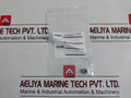 Oceaneering/Parker 100865-rk Valve Repair Kit