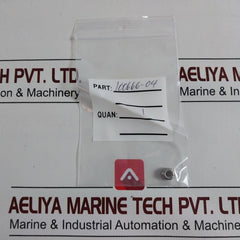 Oceaneering/Parker 100865-rk Valve Repair Kit