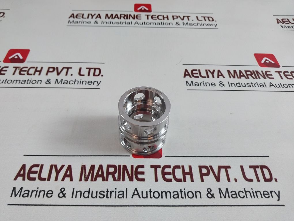 Oceaneering/Parker 100865-rk Valve Repair Kit