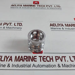 Oceaneering/Parker 100865-rk Valve Repair Kit