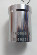 Oceaneering/Parker 100865-rk Valve Repair Kit