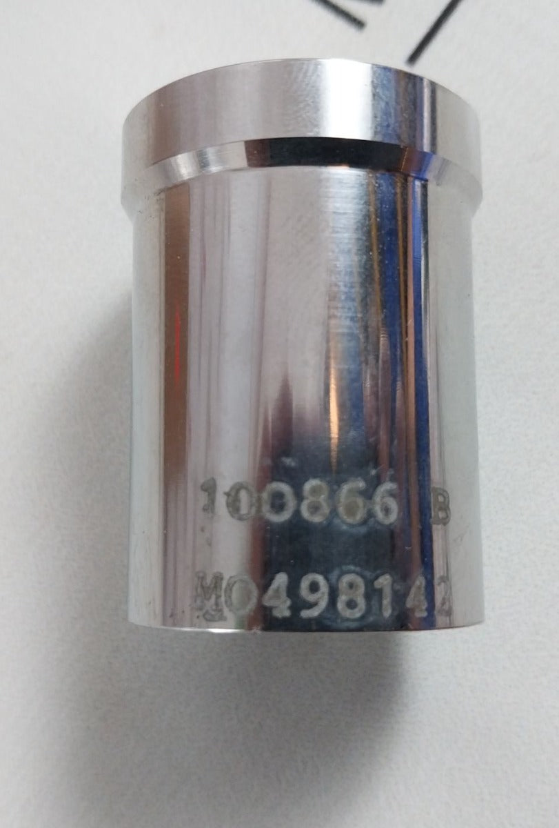 Oceaneering/Parker 100865-rk Valve Repair Kit