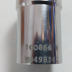 Oceaneering/Parker 100865-rk Valve Repair Kit