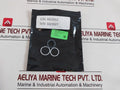 Oceaneering/Parker 100865-rk Valve Repair Kit