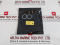Oceaneering/Parker 100865-rk Valve Repair Kit