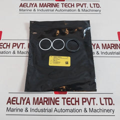 Oceaneering/Parker 100865-rk Valve Repair Kit