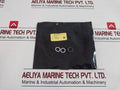 Oceaneering/Parker 100865-rk Valve Repair Kit