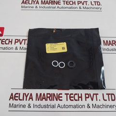 Oceaneering/Parker 100865-rk Valve Repair Kit