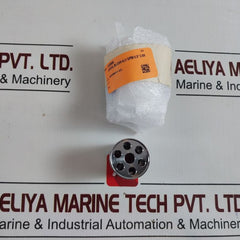 Oceaneering/Parker 100865-rk Valve Repair Kit