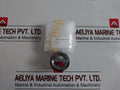 Oceaneering/Parker 100865-rk Valve Repair Kit