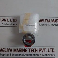 Oceaneering/Parker 100865-rk Valve Repair Kit