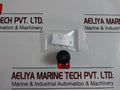 Oceaneering/Parker 100865-rk Valve Repair Kit