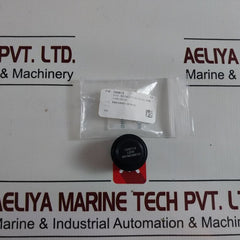 Oceaneering/Parker 100865-rk Valve Repair Kit