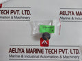 Oceaneering/Parker 100865-rk Valve Repair Kit